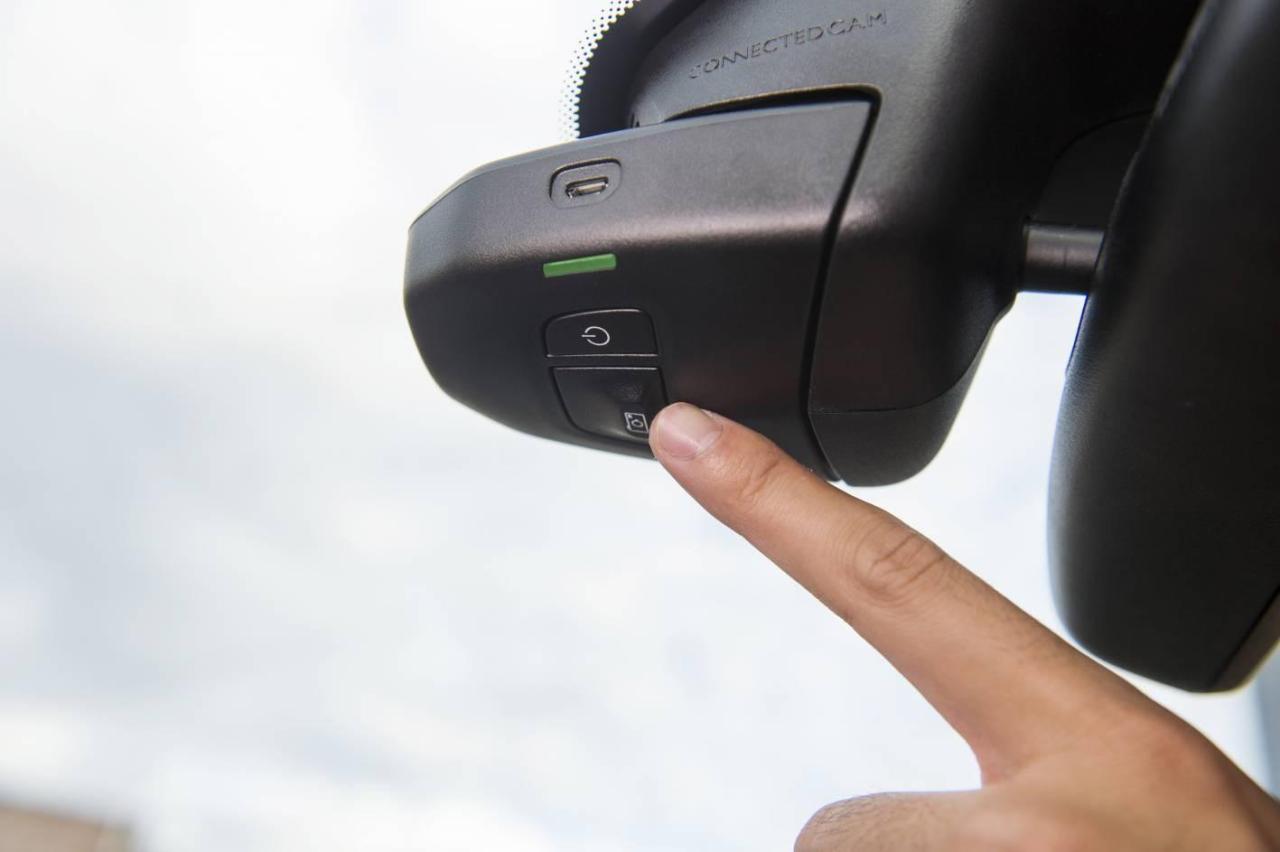 connected-cam.thumb.jpg.ca8c384346a67b90abc0174db2dbcb5c.jpg