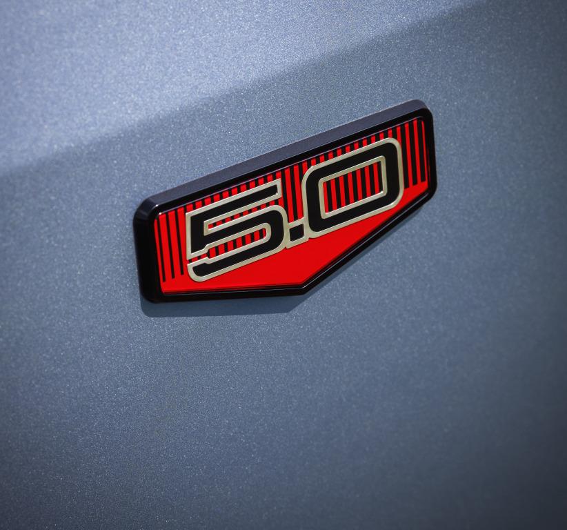 ford_mustang_gt_60th_anniversary_package_58.jpg.6d470c5d2f04550471b3245076e1e1e2.jpg
