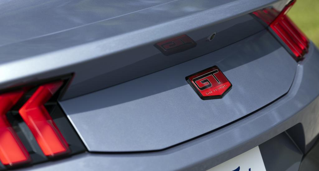 ford_mustang_gt_60th_anniversary_package_6.jpg.1eb39186c9fd9353f292e5ceed3b27e8.jpg