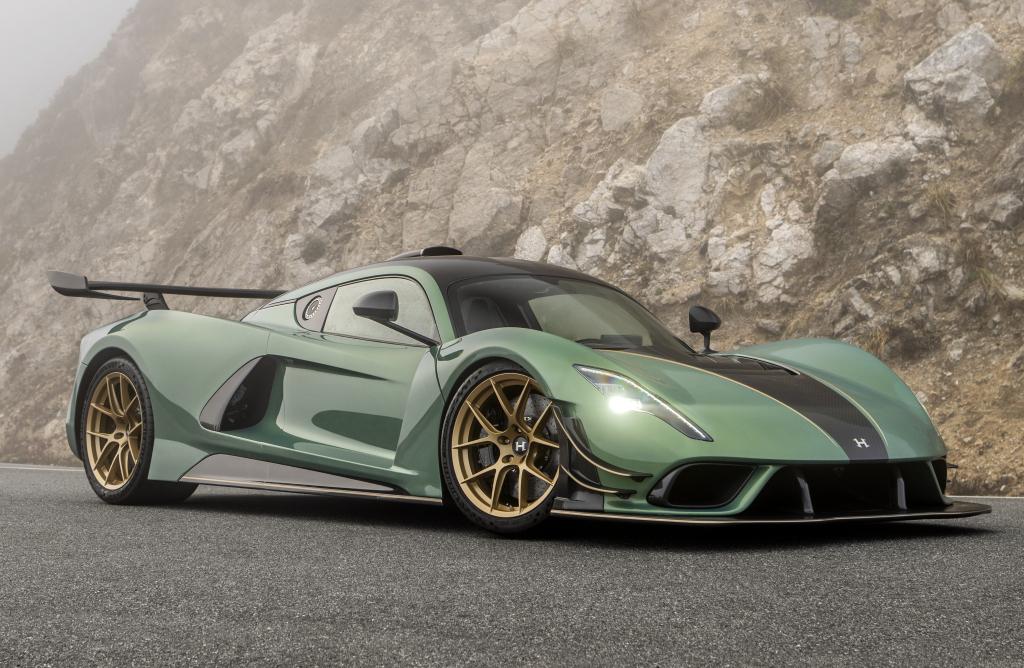 hennessey_venom_f5_stealth_series_06e006f812c20c3d.jpg.973b358cd17fdebc29cde2a89ee4a09d.jpg