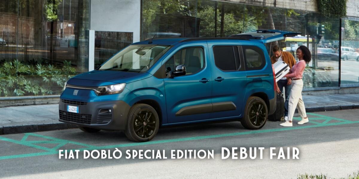 image-news-doblo-special-edition-fair-1200x600.jpg.cb6ff3e68a00103d27defcf717191409.jpg