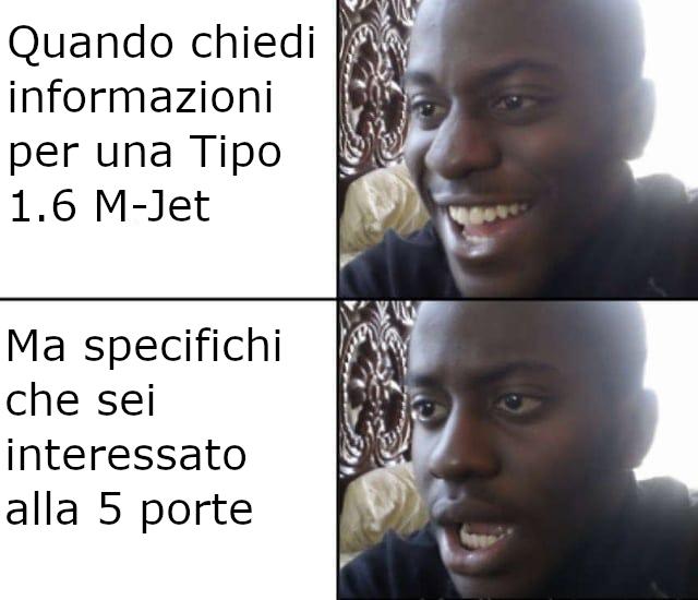 image.jpeg.c2b5ae75ee2db8df94e4620812c78b4e.jpeg