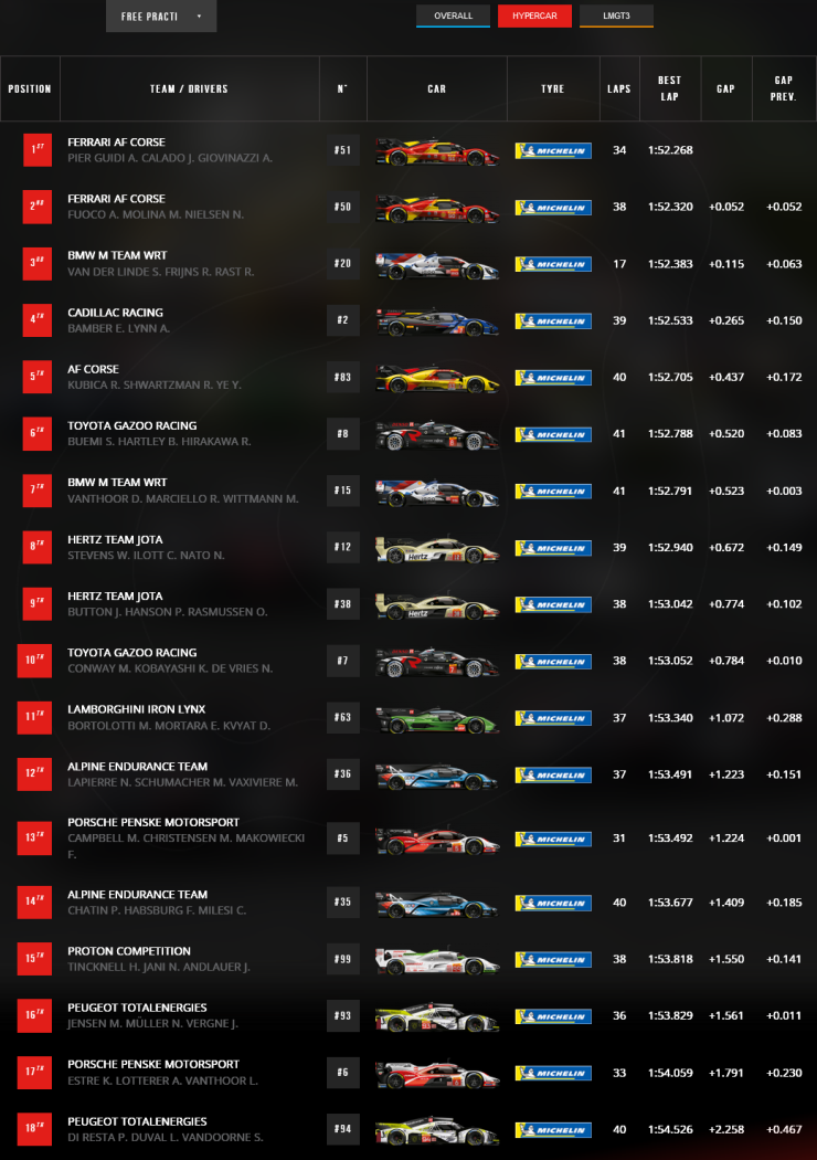 image.thumb.png.1b04334f28b2f885fc69dbda8a09b3e2.png