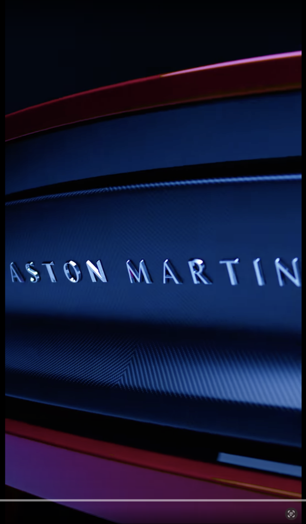 image.thumb.png.9c09a88197e712b5228f0b5ab7ae6c92.png