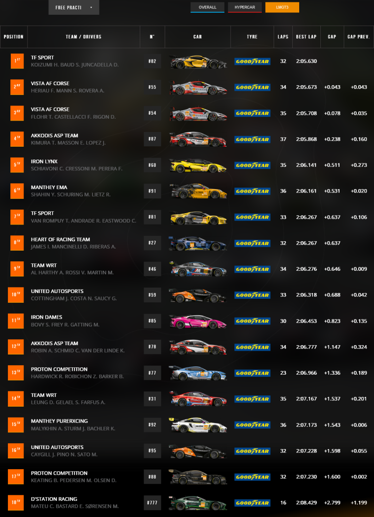 image.thumb.png.a45992f4199241bb1046cdf229895fdc.png