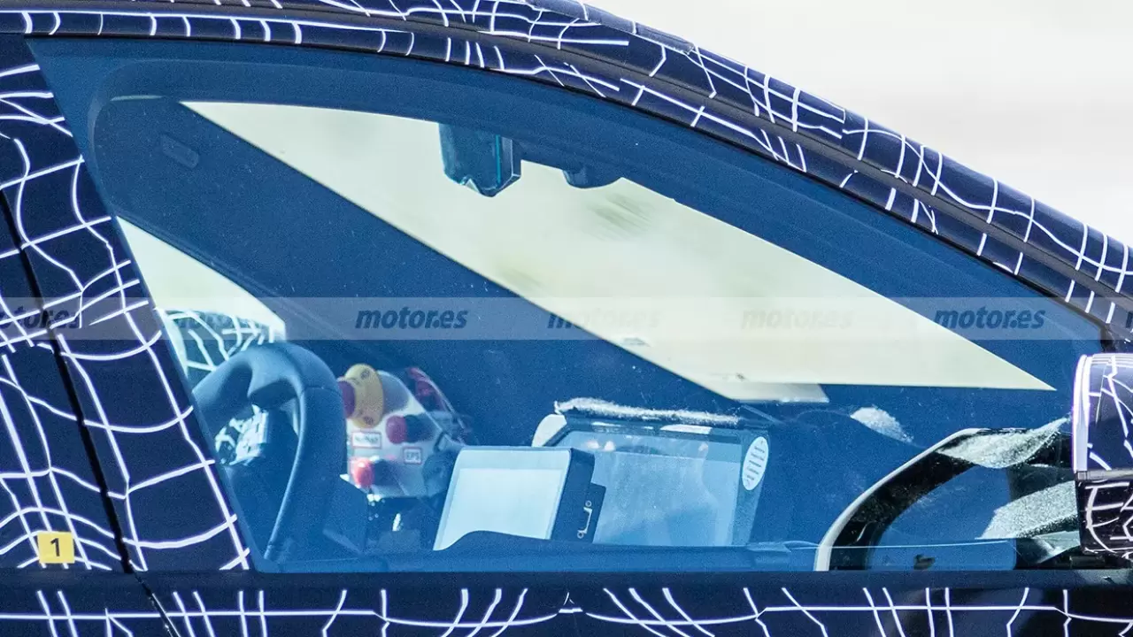 interior-bmw-ix3-2026-fotos-espia-2024103616-1722680174_2.thumb.webp.a5ad2a602843556aaee00e9a66269cf8.webp