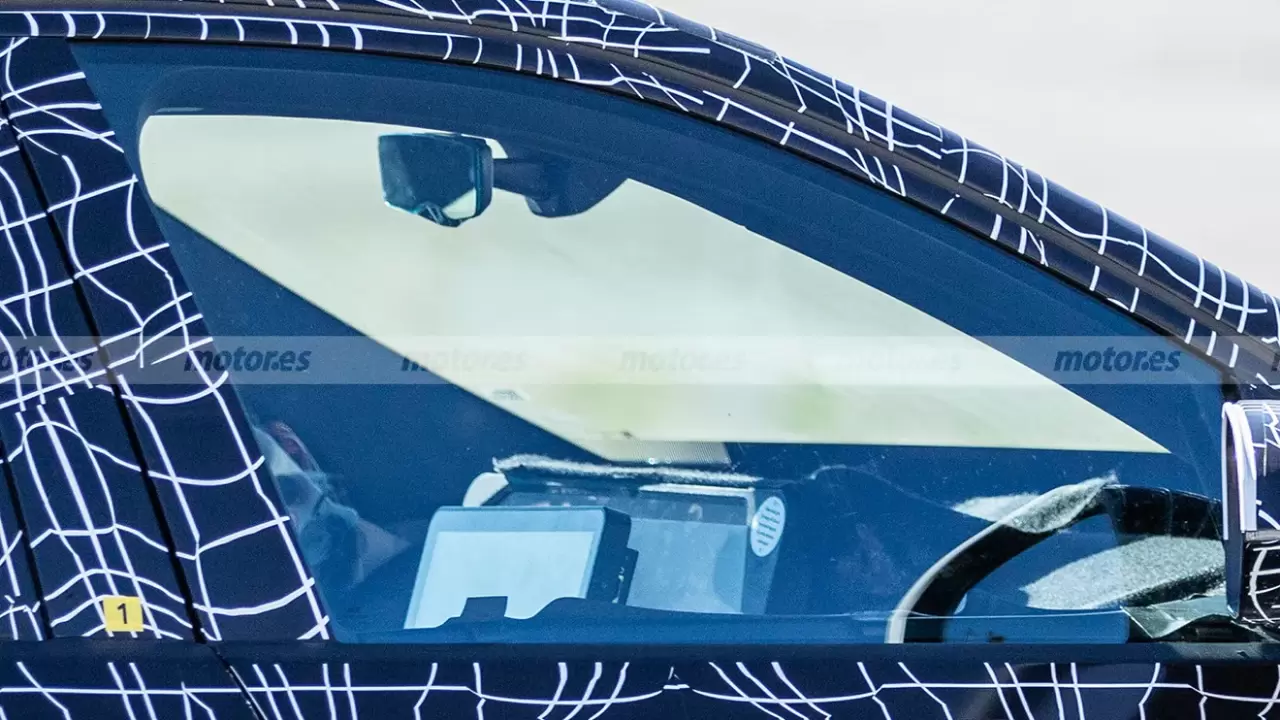 interior-bmw-ix3-2026-fotos-espia-2024103616-1722680175_3.thumb.webp.b650dcab7a2948059a09e71f0e133f19.webp