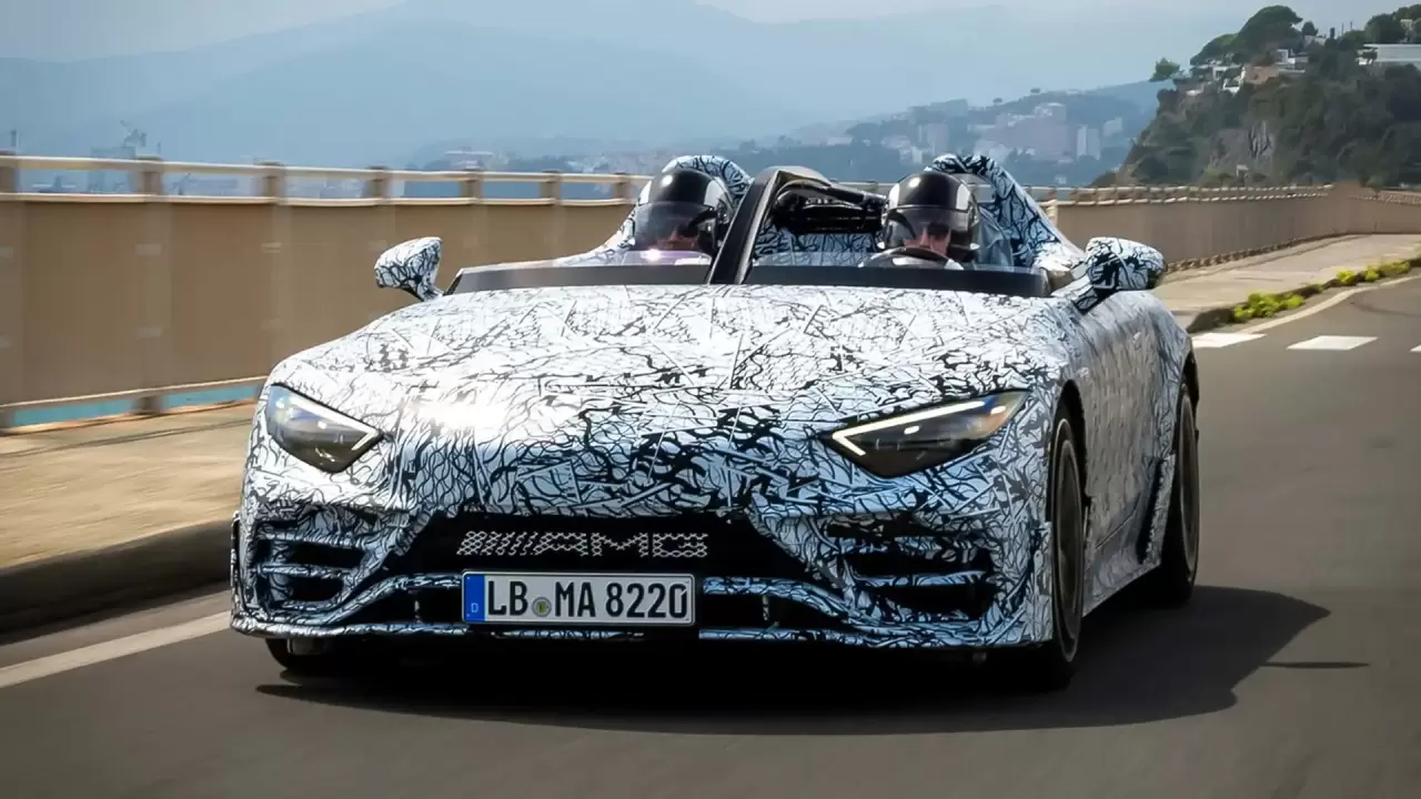 mercedes-amg-purespeed-prototypen.thumb.webp.79a17818ba181d9058593283992cfd7a.webp