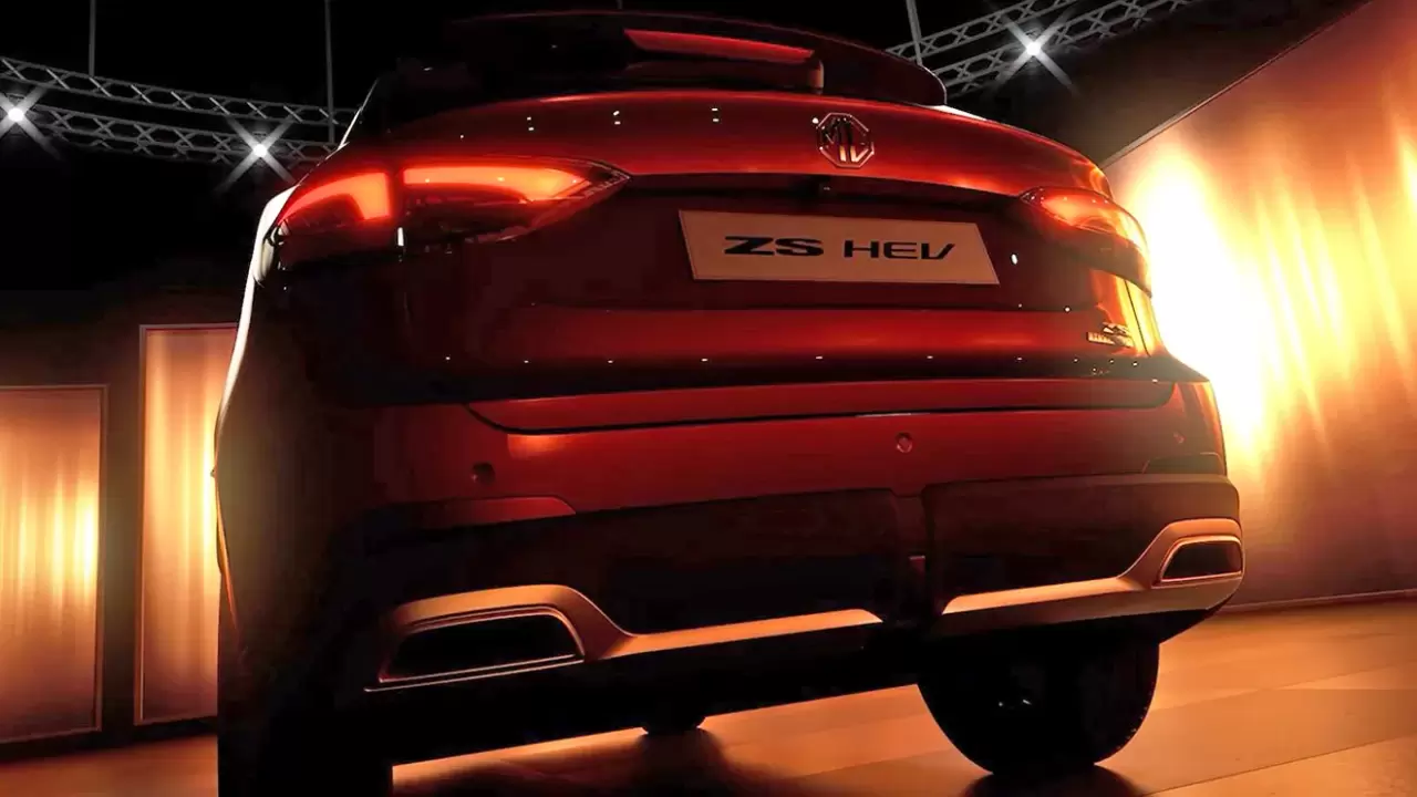 mg-zs-hybrid-2025-2024103783-1724064285_3.thumb.webp.f8afab0c54ae9dd58095e3985882ebed.webp