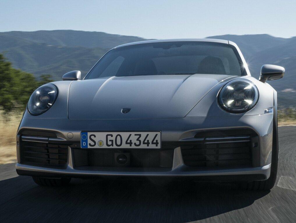 porsche_911_turbo_50_jahre_7_08d803a606bc0516.jpg.12b58ffa10f1fa9453530dbcce0666d7.jpg