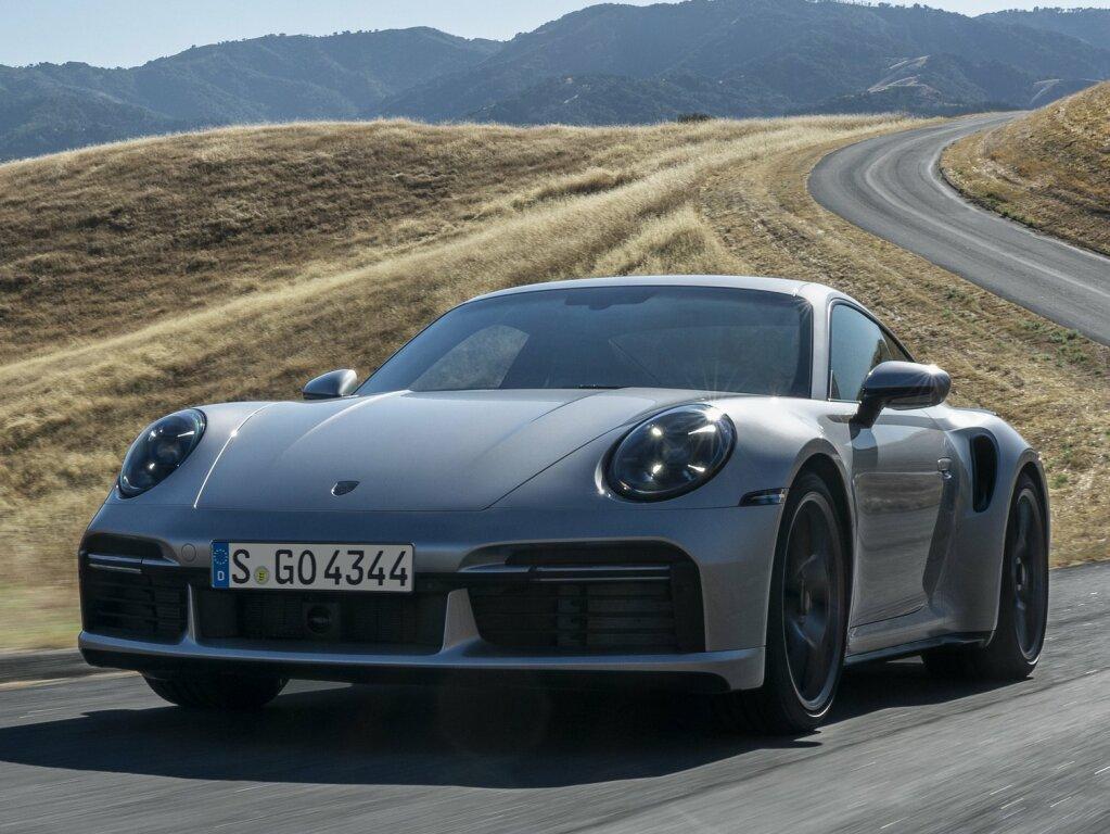 porsche_911_turbo_50_jahre_8_0861039205e3046b.jpg.22f96898e08ad5596ddac21e8142d29b.jpg