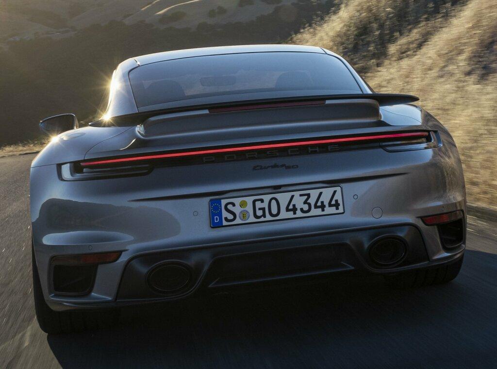porsche_911_turbo_50_jahre_9_03ce05e905b5043d.jpg.23d88e60781b448eecdde443bc7ebae1.jpg
