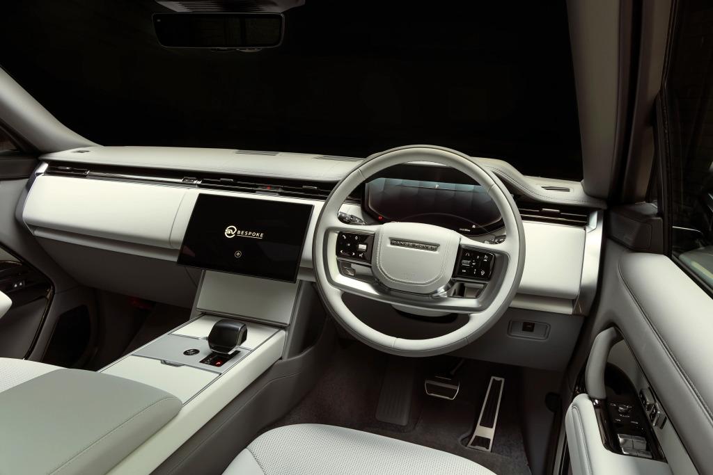 range_rover_63_6.jpg.f9290edde32b6ab3d45ebfed6cb3b423.jpg
