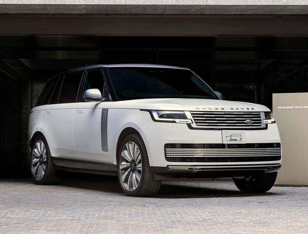 range_rover_72_0403024119121317.jpg.1b8a535938724404d3be46404fcbf8f9.jpg