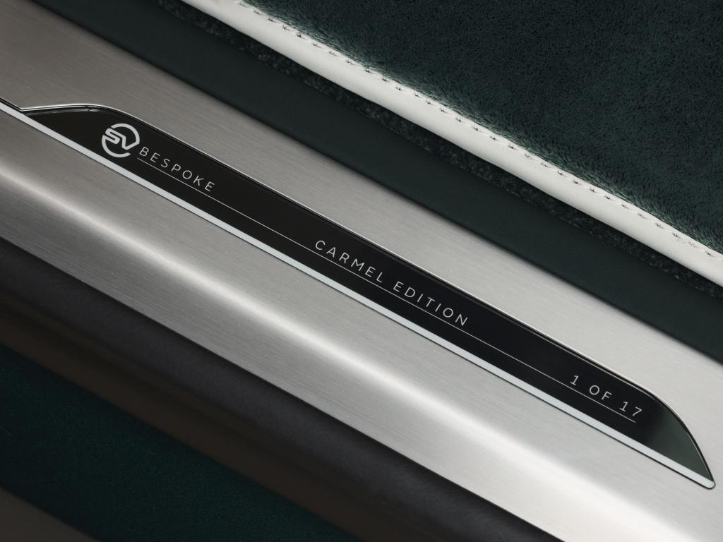 range_rover_sv_carmel_edition_24.jpg.b284b9ae137851e544c0171ffc482b5a.jpg