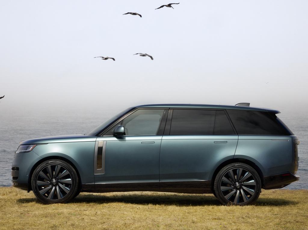range_rover_sv_carmel_edition_54_034502c917011128.jpg.573fa0238b7490291397317673681859.jpg