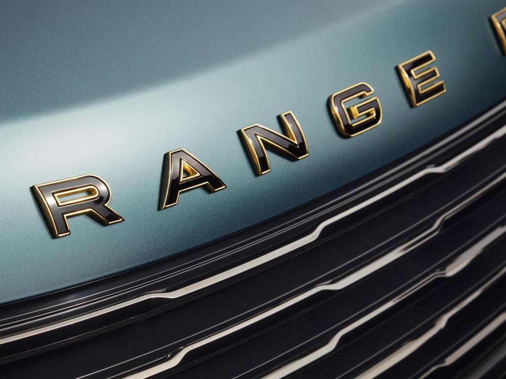 range_rover_sv_carmel_edition_75.jpg.c50574f47a08e353fa44d3057bee595c.jpg