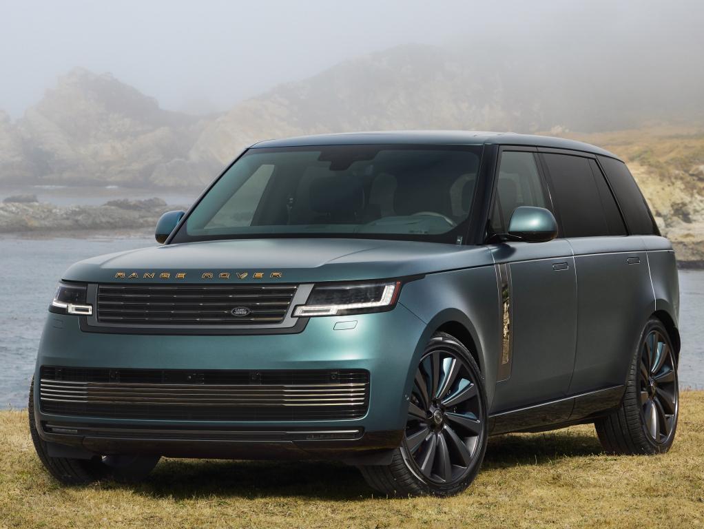 range_rover_sv_carmel_edition_82_04e8057a0eea0b35.jpg.10ec54f0b6bb8922c90b15a2314adc7a.jpg