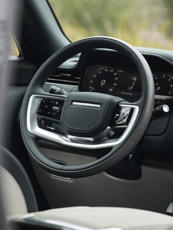 range_rover_sv_carmel_edition_85.jpg.35929cf097be951253d1b6b0e741f1c0.jpg