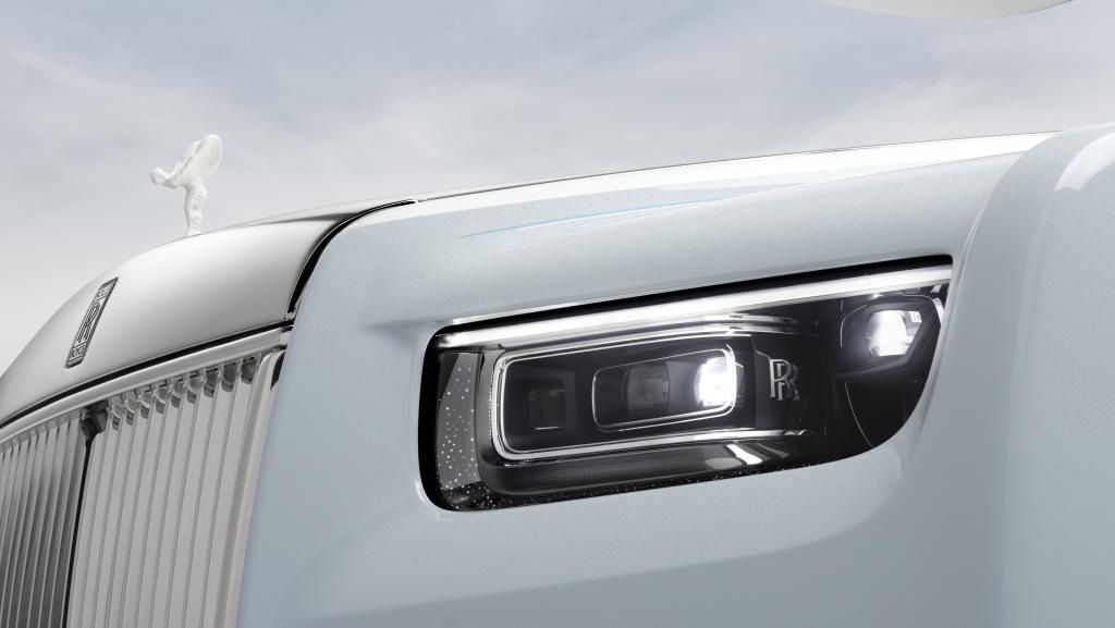 rolls-royce_phantom_ewb_scintilla_2.jpg.660a738683384e6a74517caa1d5a271f.jpg