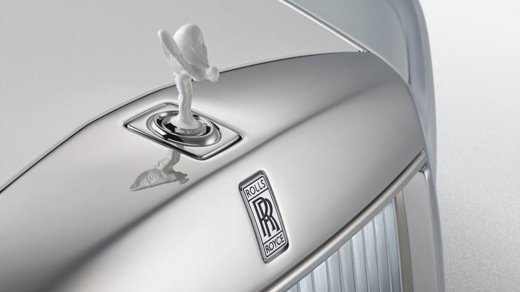 rolls-royce_phantom_ewb_scintilla_3.jpg.9445cf3e35ec83f72f12d8b715f01ac3.jpg