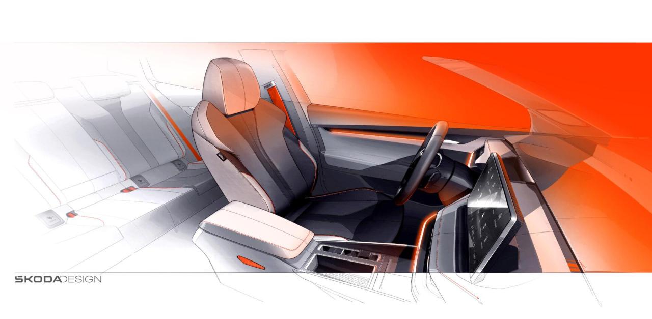 the-all-new-ekoda-elroq-taking-sustainable-interior-materials-to-the-next-level-2_08f46a51-1920x940.thumb.jpg.333b07ddbf7ceb93e669bfdcce44ae2c.jpg