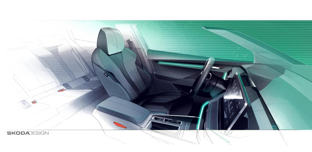 the-all-new-ekoda-elroq-taking-sustainable-interior-materials-to-the-next-level-3_8b7b348e-1920x940.thumb.jpg.2ba90e81dd5bbf6cc4866c6eb53e091f.jpg