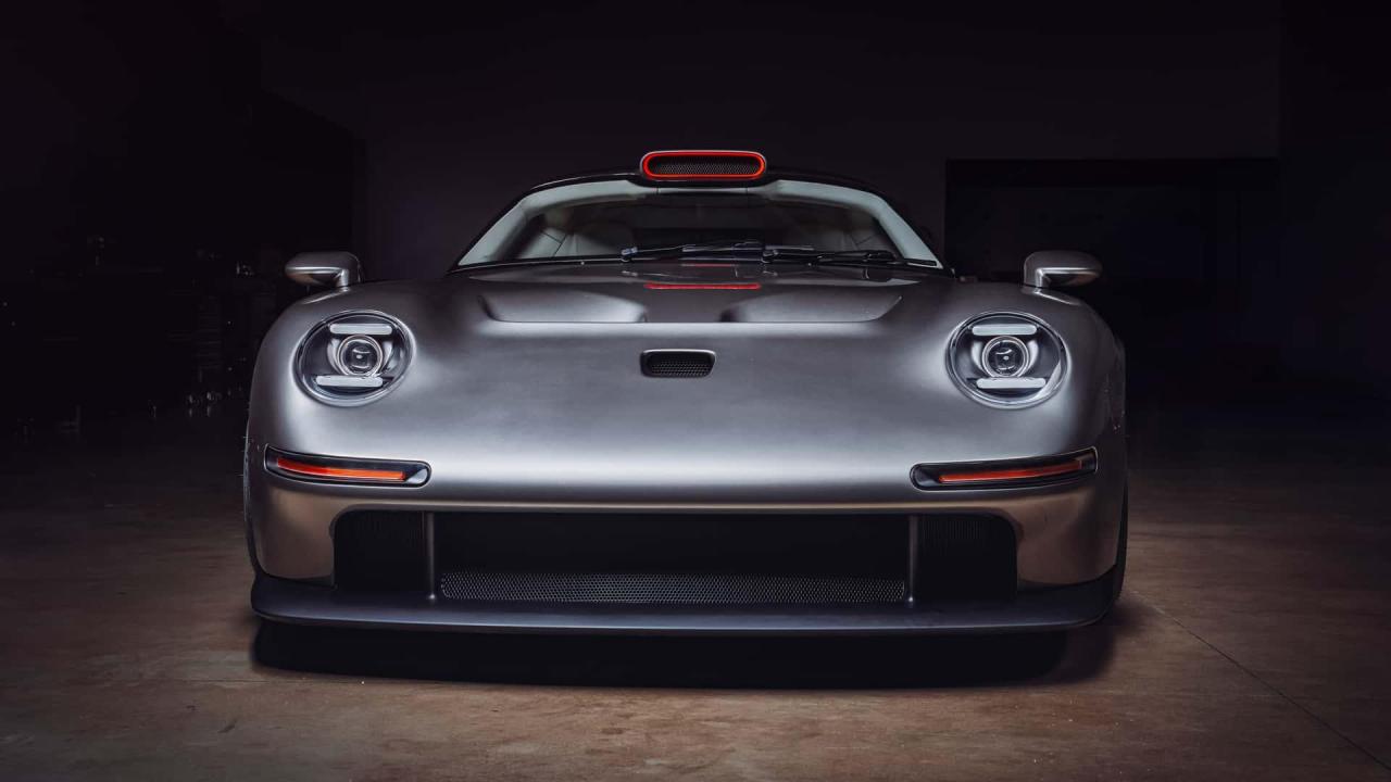 tuthill-porsche-gt-one(15).thumb.jpg.1204b6468f67acd95d82284f1a9628ff.jpg
