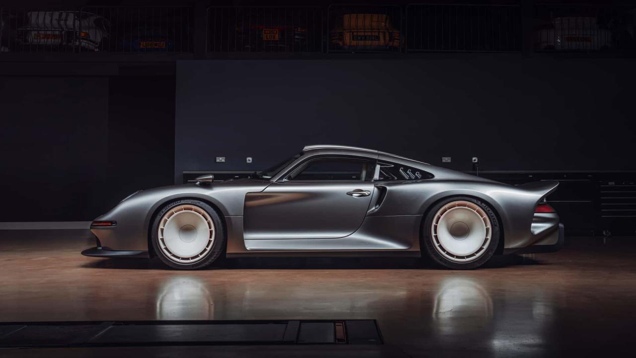 tuthill-porsche-gt-one(16).thumb.jpg.45588126c9778600ff70f60cca5458a4.jpg