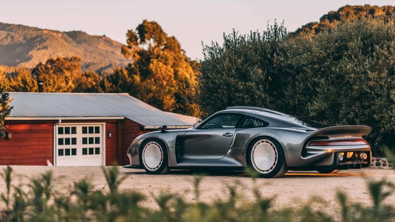 tuthill-porsche-gt-one(8).thumb.jpg.3f64f71436f0d6c906196bbf55c7da29.jpg