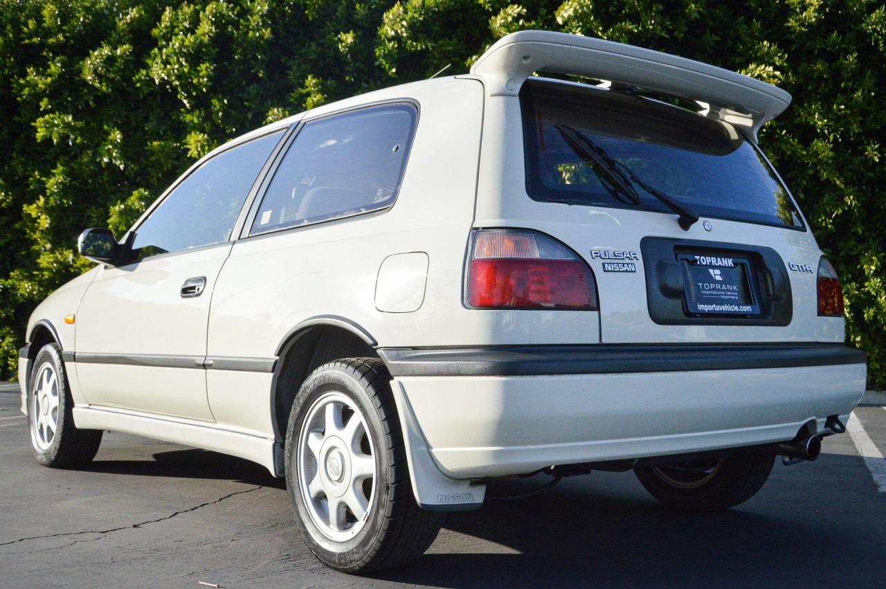 1991-nissan-pulsar-gti-r.thumb.jpeg.0228f6aa42e9e0f78637775ea95fe7f4.jpeg