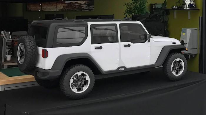 2018-JL-Jeep-Wrangler-Leak-Rear.jpg.562837bad6e947565d6e66486a37a907.jpg