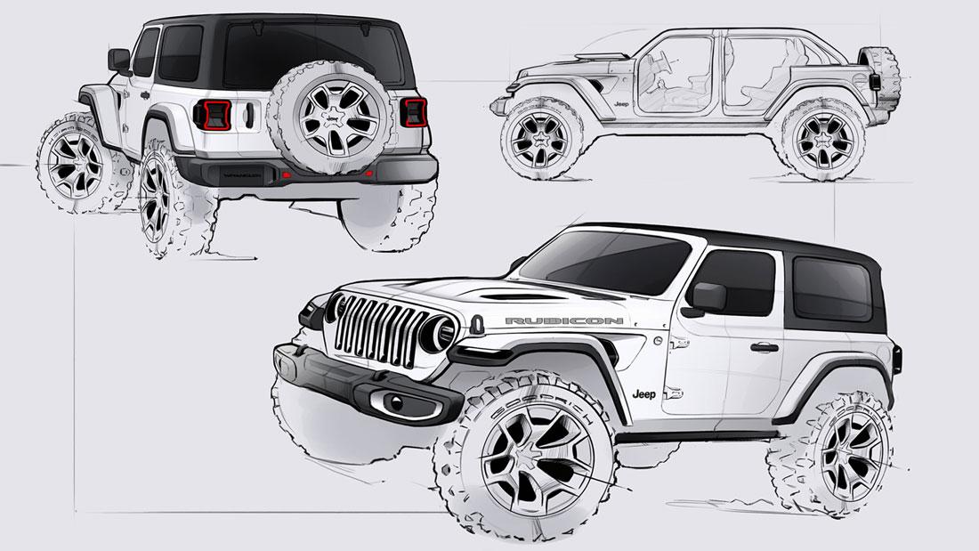 2018080901_JeepWrangler.jpg.9b5b9e6f578a5ee6933759cb276f5674.jpg