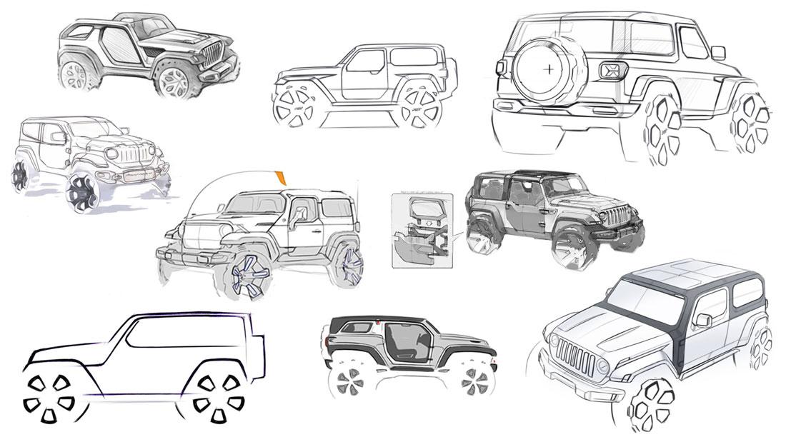 2018080902_JeepWrangler.jpg.4dff159c6c2850c6d4ff88ff27a00fe0.jpg