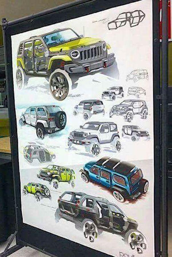 2018JeepWranglerProposal.jpg.64d58817e7b96859d322a3f4d5197d03.jpg