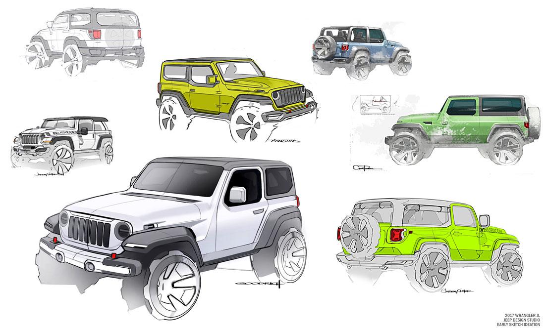 2021070604_JeepMarkAllen.jpg.01906499ec3bf421a3be0801d20fe30f.jpg