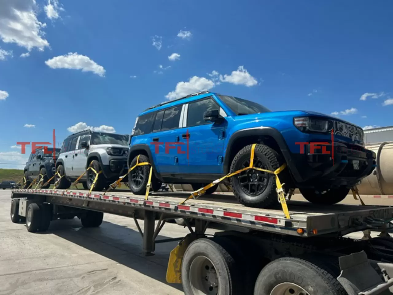 2025-Jeep-Recon-spied-7.webp