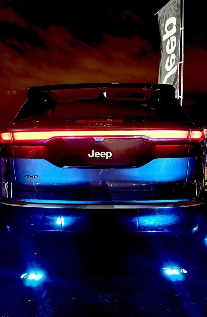 Autobello9.jpeg