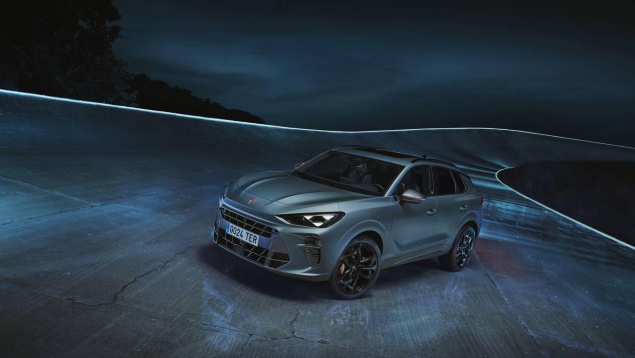 CUPRA-unveils-the-Terramar-the-new-hero-of-a-new-era_01_HQ.thumb.jpg.5174a86e5c4b2fdc6d4c8b9b7eb1955a.jpg