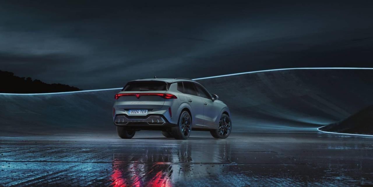 CUPRA-unveils-the-Terramar-the-new-hero-of-a-new-era_04_HQ.thumb.jpg.b3c1f73ee37daef0cc7b3755a3009700.jpg