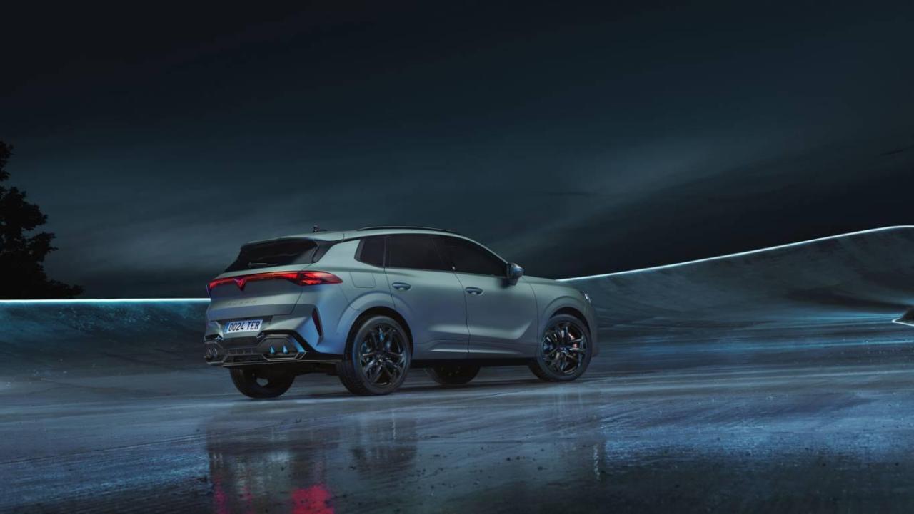 CUPRA-unveils-the-Terramar-the-new-hero-of-a-new-era_07_HQ.thumb.jpg.072d3130c393f2b3b89b8991d91e1198.jpg