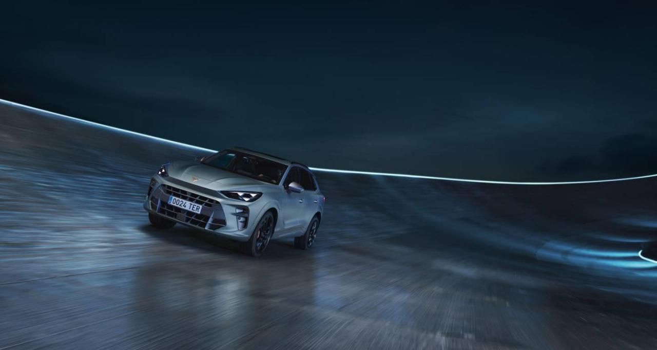 CUPRA-unveils-the-Terramar-the-new-hero-of-a-new-era_09_HQ.thumb.jpg.f4eb2dc205f8655f634707f4583f5091.jpg
