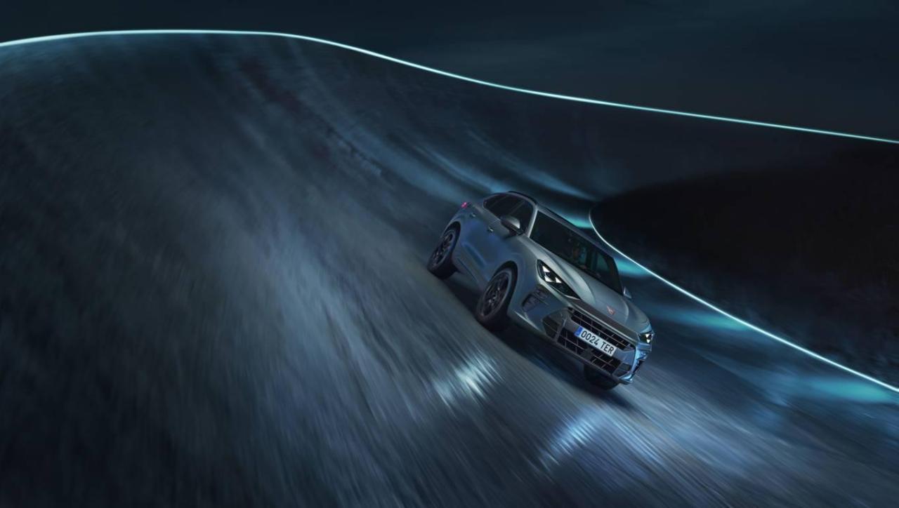 CUPRA-unveils-the-Terramar-the-new-hero-of-a-new-era_11_HQ.thumb.jpg.62c6e3ce5a7df599efa836dc1c1b21e1.jpg