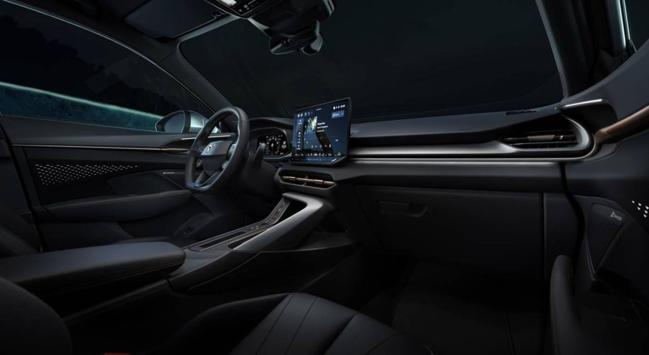 CUPRA-unveils-the-Terramar-the-new-hero-of-a-new-era_14_HQ.thumb.jpg.2641ca3f0fc67c8f6befe706fa1d4420.jpg
