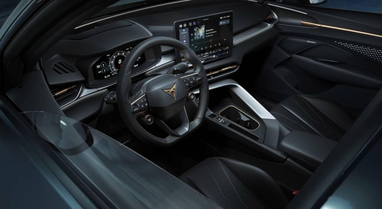 CUPRA-unveils-the-Terramar-the-new-hero-of-a-new-era_15_HQ.thumb.jpg.0169313611c83b405520e3020f2ab6ca.jpg