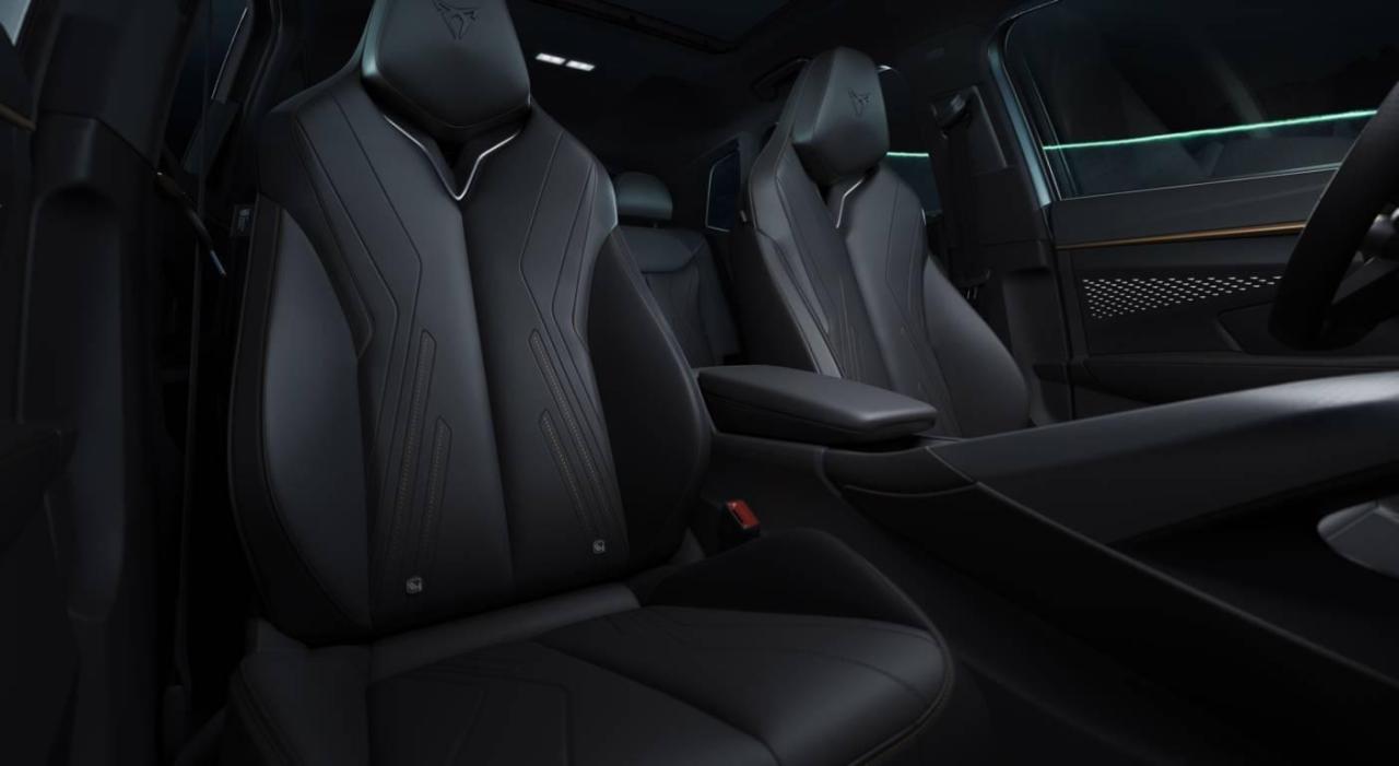 CUPRA-unveils-the-Terramar-the-new-hero-of-a-new-era_16_HQ.thumb.jpg.5f5a0eda6332953226a7ea036f217aa0.jpg