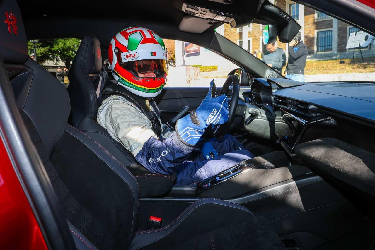 CaramuloMotorfestival(3).thumb.jpg.806026d829d99b50407bc57499d9d081.jpg