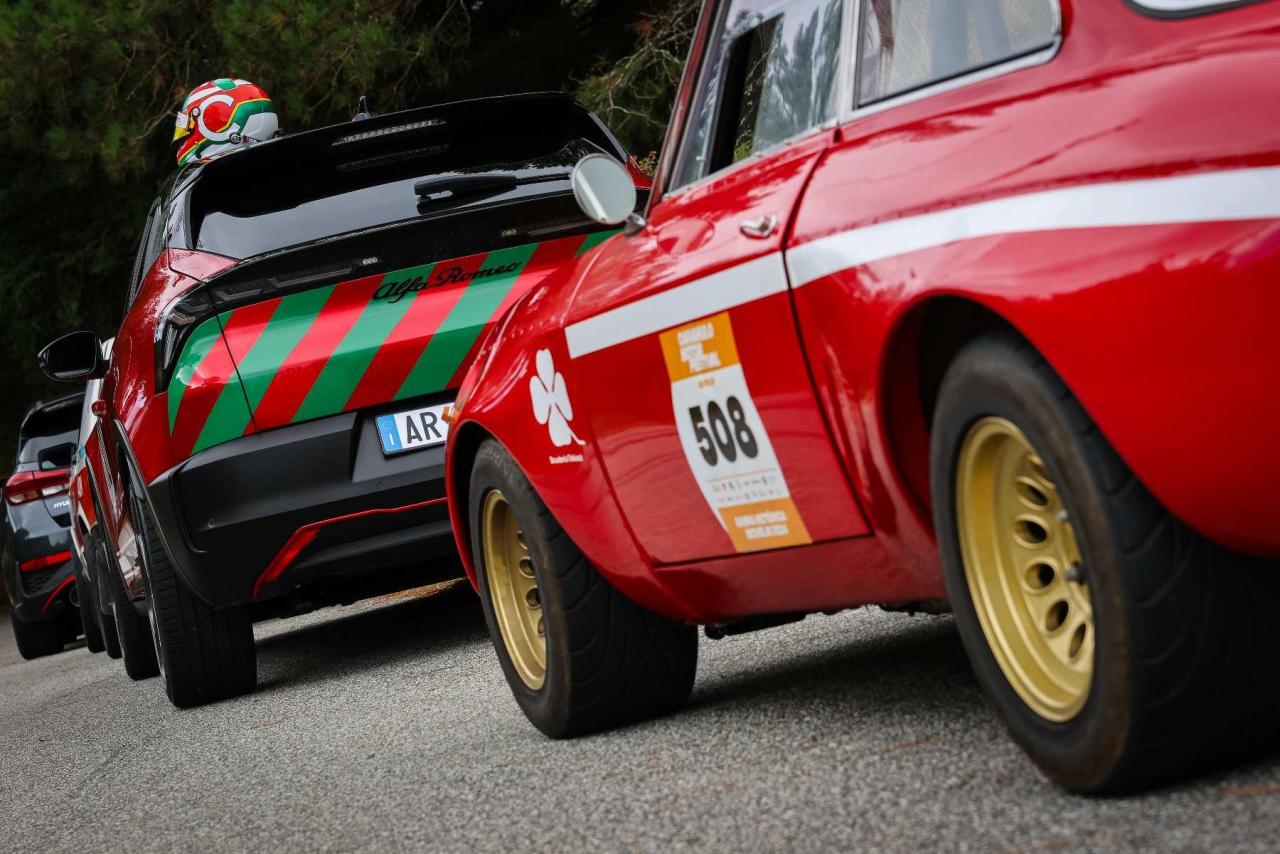CaramuloMotorfestival(8).thumb.jpg.3b1a9b042c041b9983b3491b2fece483.jpg