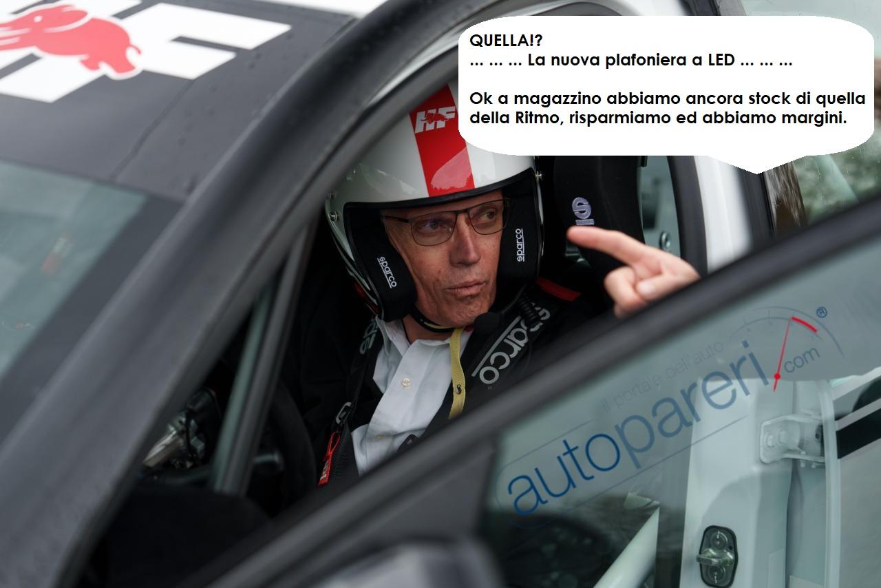 CarlosTavaresDrivestheNewLanciaYpsilonRally4HF.jpg.cb625699a5e24e17d8123d9bef1cb83a.jpg