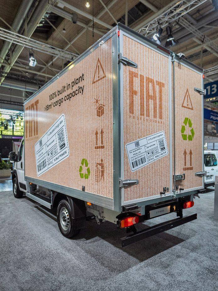 FIATProfessionalallIAATransportation2024diHannover(1)(1).jpg.ea68e021bf20e5e676f9ce2acf7e7bce.jpg